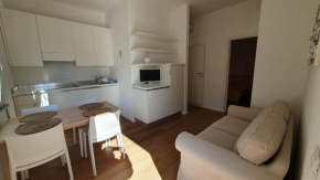 Villa Heidi Lignano Pineta